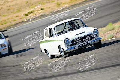 media/May-11-2025-Cobra Club (Sun) [[44ca44ec33]]/Yellow Group/Session 1 (Turn 3-Outside)/